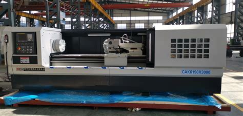 best cnc turning machining|cnc turning machine price.